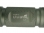 images/v/201105/13057901650_LED aluminum flashlight (2).jpg